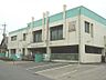 周辺：酒井根保育園まで950m