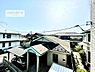 その他：晴れた日には青い空を見渡せる開放的な時間を楽しめます。気持ちの良い風が通り抜ける街並みです！