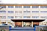 周辺：松戸市立松飛台小学校まで932m