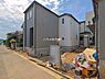 駐車場：カースペース付きなのでマイカーをお持ちの方も安心ですね！ぜひ現地にてお確かめくださいませ！