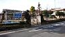 周辺：松戸市立松飛台保育所まで903m