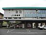 周辺：馬橋駅(JR 常磐線)まで1520m