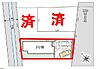 その他：カースペース2台付きでマイカーをお持ちのご家庭でも安心。物件探しのご条件・ご要望・ご質問など、何なりと弊社スタッフまでお申し付けください！