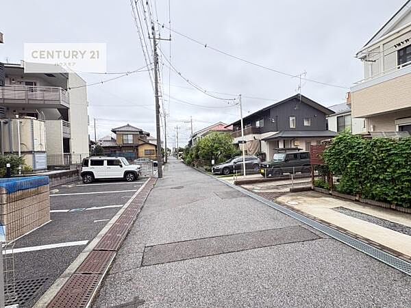 その他を拡大表示