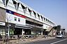 周辺：守谷駅(首都圏新都市鉄道 つくばエクスプレス)まで1440m