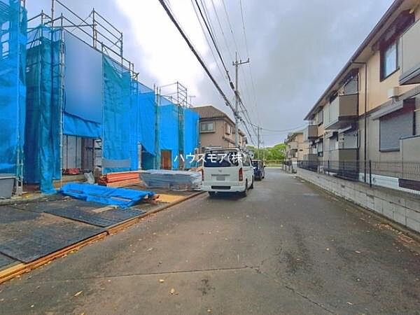 その他を拡大表示