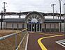 周辺：ゆめみ野駅(関鉄 常総線)まで640m