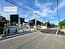 その他：前面道路は南側9.2ｍ！明るく広々とした道路です！ぜひ現地にて陽当たりお確かめください！！