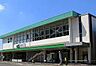 周辺：北松戸駅(JR 常磐線)まで320m