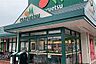 周辺：マルエツみやぞの店まで979m