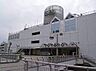 周辺：取手駅(JR 常磐線)まで1700m