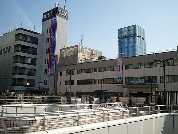 周辺を拡大表示