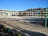 周辺：松戸市立高木小学校まで940m