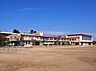 周辺：野田市立第一中学校まで480m