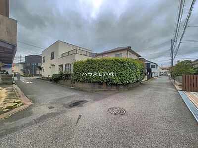 外観:建設中です!施工例のご見学できます!周辺環境や他物件もまとめてご案内可能です!不動産の事ならどんな事でもお気軽にご相談ください。 外観:建設中です!施工例のご見学できます!周辺環境や他物件もまとめてご案内可能です!不動産の事ならどんな事でもお気軽にご相談ください。