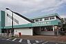 周辺：七光台駅(東武 野田線)まで1440m