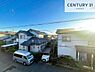 その他：落ち着いた住宅街の景色を望みながら、視界もしっかり確保された眺望。街並みを身近に感じつつ、ゆったりとした開放感を楽しめます。