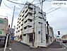 その他：物件探しのご条件・ご要望・ご質問など、何なりと弊社スタッフまでお申し付けください！不動産に関することなら、どのようなことでも誠心誠意対応させて頂きます。