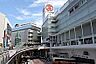 周辺：柏駅(JR常磐線・東武 野田線)まで2000m