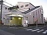 周辺：上本郷駅(新京成線)まで1040m