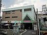 周辺：元山駅(新京成線)まで1360m