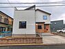 その他：限定1棟のキレイな街並み。是非1度ご内見ください。物件探しのご条件・ご要望・ご質問など、不動産に関することなら、どのようなことでも誠心誠意対応させて頂きます。