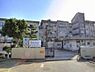 周辺：我孫子市立高野山小学校まで650m