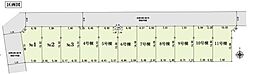 東海道本線 平塚駅 バス11分 神明下下車 徒歩5分