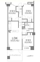 ヴェレーナ茅ケ崎海岸