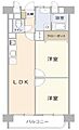 シャトー幸福5階1,180万円