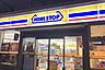 周辺：ミニストップ大阪今津北5丁目店まで257m