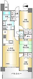 京都駅 3,780万円