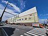 周辺：イオンモールＫＹＯＴＯ店まで1300m