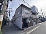 その他：外観の様子