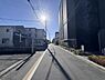 その他：前道
