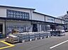 周辺：コーナンＰＲＯ千代原口店まで220m
