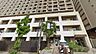 周辺：京都市南区役所まで160m