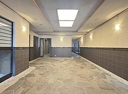 12 / 21