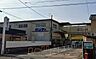 周辺：サンディ西京極七条店まで180m