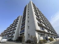 兵庫県神戸市垂水区五色山3丁目：物件画像
