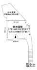 兵庫県神戸市垂水区塩屋町2丁目：物件画像