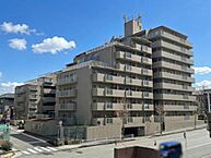 兵庫県神戸市西区伊川谷町有瀬：物件画像