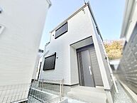 兵庫県神戸市垂水区千鳥が丘2丁目：物件画像