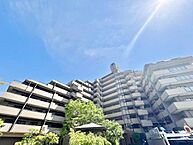兵庫県神戸市西区伊川谷町有瀬：物件画像