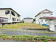 建築条件なし！お好きなハウスメーカーで建築可能！