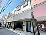 その他：【前面道路】南東側　幅員約3.75ｍ
