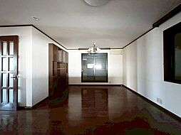 神戸市東灘区青木2丁目　中古戸建