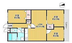 豊中緑丘パークマンション