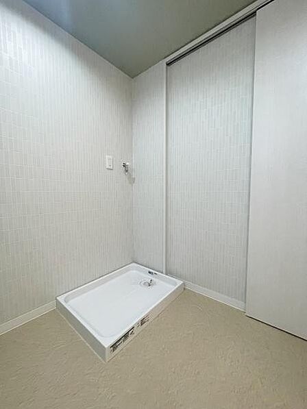 当社施工事例の写真です