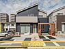 その他：自由設計29坪プラン例本体参考価格／1700万円〜（税込）本物件に建築可能なプラン